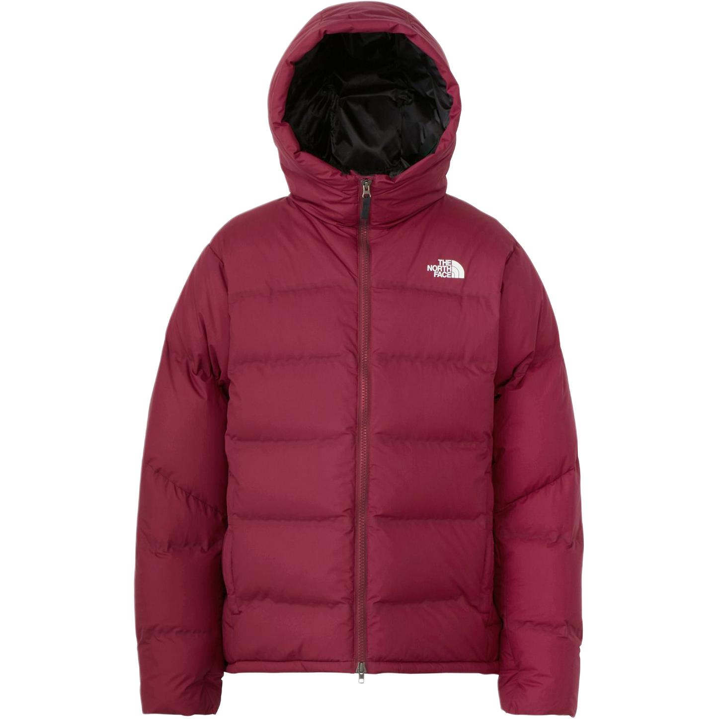 Пуховая куртка FW24, унисекс, цвет свеклы The North Face, beetroot color
Пуховая куртка FW24, унисекс, цвет свеклы The North Face, beetroot color