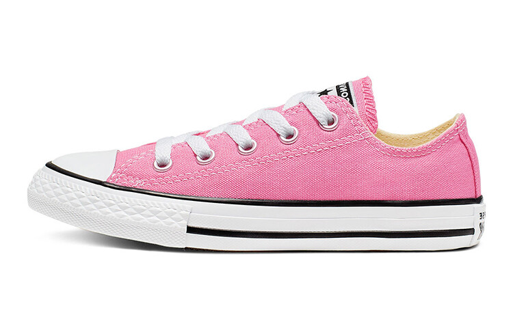 Детская обувь для скейтбординга Converse All Star series, Детская
Детская обувь для скейтбординга Converse All Star series, Детская