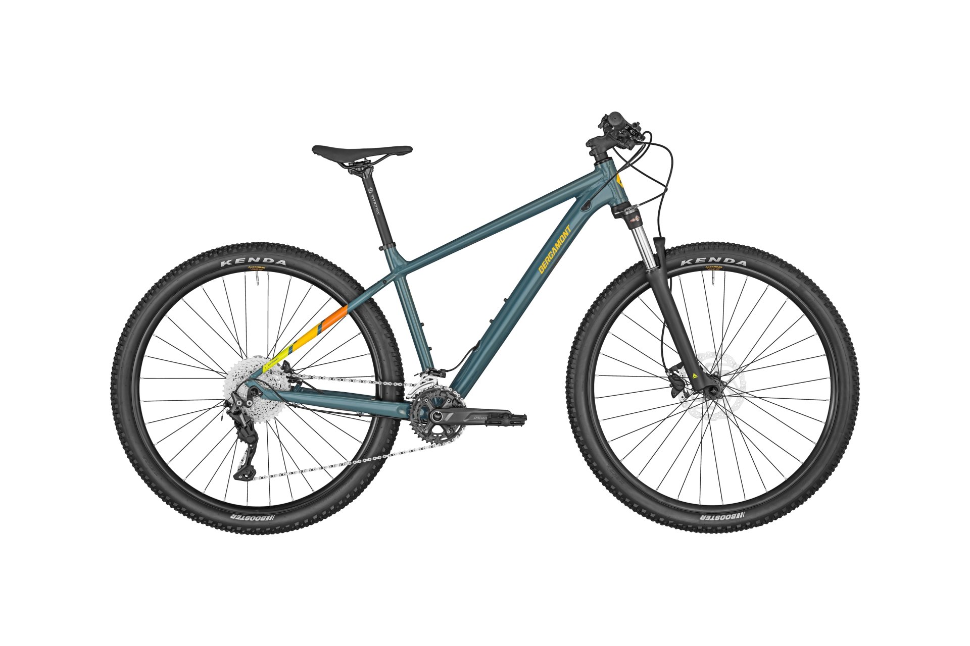 Горный велосипед Bergamont Revox 6 - 29 дюймов - Diamant - 2024, цвет Blau|shiny sunny blue, Синий, Горный велосипед Bergamont Revox 6 - 29 дюймов - Diamant - 2024, цвет Blau|shiny sunny blue
Горный велосипед Bergamont Revox 6 - 29 дюймов - Diamant - 2024, цвет Blau|shiny sunny blue, Синий, Горный велосипед Bergamont Revox 6 - 29 дюймов - Diamant - 2024, цвет Blau|shiny sunny blue