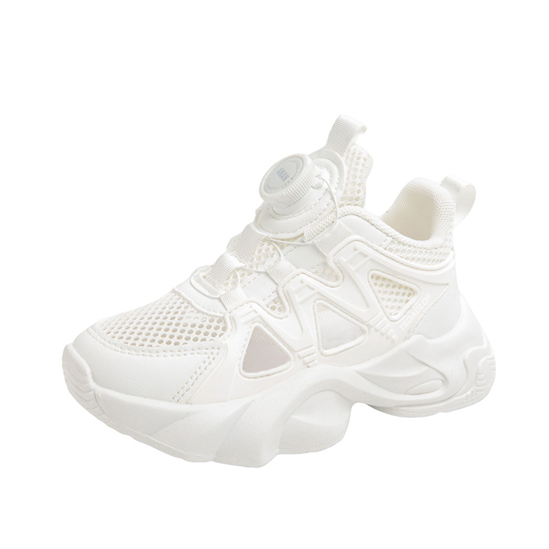 Нескользящие, легкие, амортизирующие, низкие, повседневные детские кроссовки TROADLOP, белый
Нескользящие, легкие, амортизирующие, низкие, повседневные детские кроссовки TROADLOP, белый