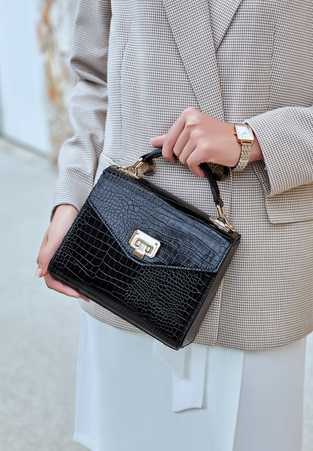 Сумка Victoria Hyde
Сумка Victoria Hyde