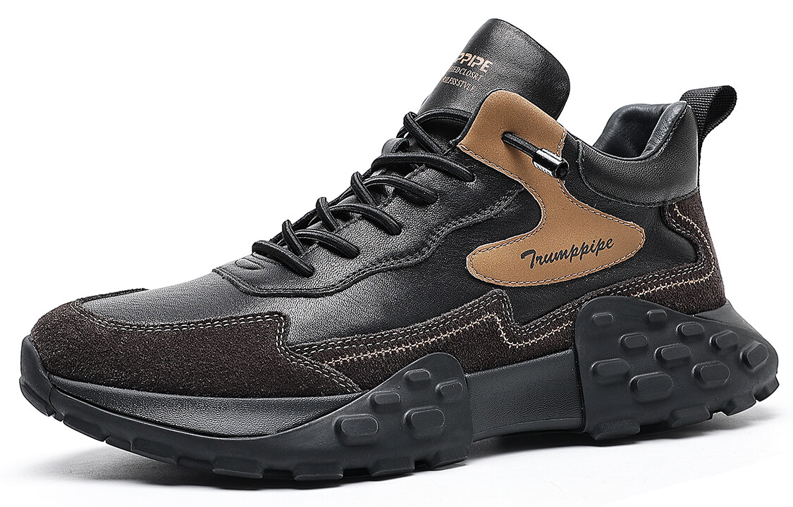 Кроссовки мужские Lifestyle Shoes Men Low-Top Trumppipe, цвет Coffee (Fleece-Lined), Коричневый, Кроссовки мужские Lifestyle Shoes Men Low-Top Trumppipe, цвет Coffee (Fleece-Lined)
Кроссовки мужские Lifestyle Shoes Men Low-Top Trumppipe, цвет Coffee (Fleece-Lined), Коричневый, Кроссовки мужские Lifestyle Shoes Men Low-Top Trumppipe, цвет Coffee (Fleece-Lined)