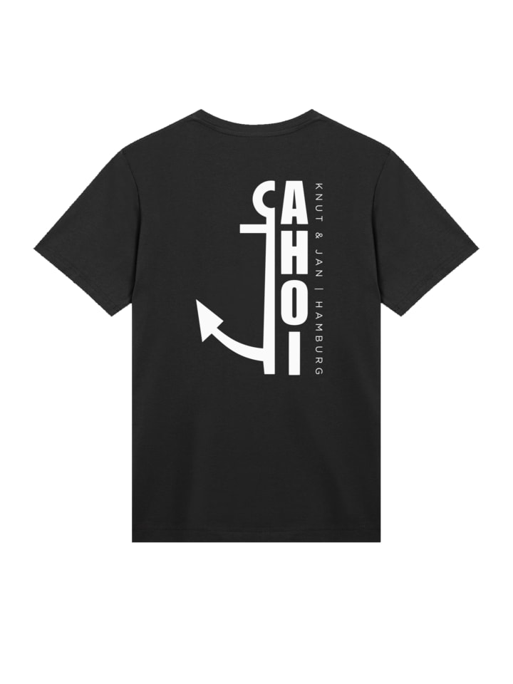 Футболка F4NT4STIC, черный
Футболка F4NT4STIC, черный