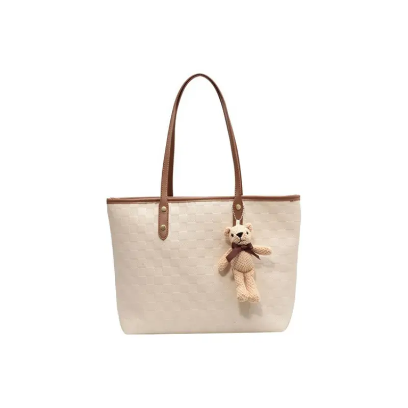 Jane Klain Женская сумка через плечо, Белый
Jane Klain Женская сумка через плечо, Белый