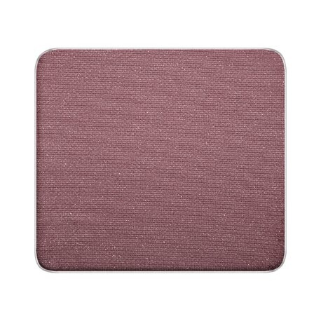 Тени для век, FREEDOM SYSTEM DS NF, 487 INGLOT, фиолетовый
Тени для век, FREEDOM SYSTEM DS NF, 487 INGLOT, фиолетовый