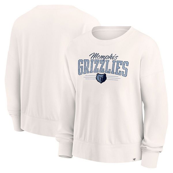 Женский кремовый свитшот Memphis Grizzlies close the game Fanatics, Бежевый, Женский кремовый свитшот Memphis Grizzlies close the game Fanatics
Женский кремовый свитшот Memphis Grizzlies close the game Fanatics, Бежевый, Женский кремовый свитшот Memphis Grizzlies close the game Fanatics