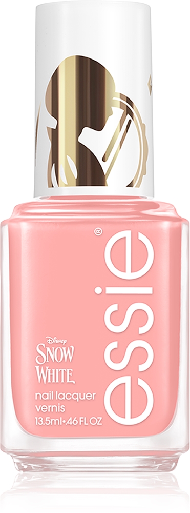 Белоснежный лак для ногтей Essie, atspalvis no prince needed 13,5 мл
Белоснежный лак для ногтей Essie, atspalvis no prince needed 13,5 мл
