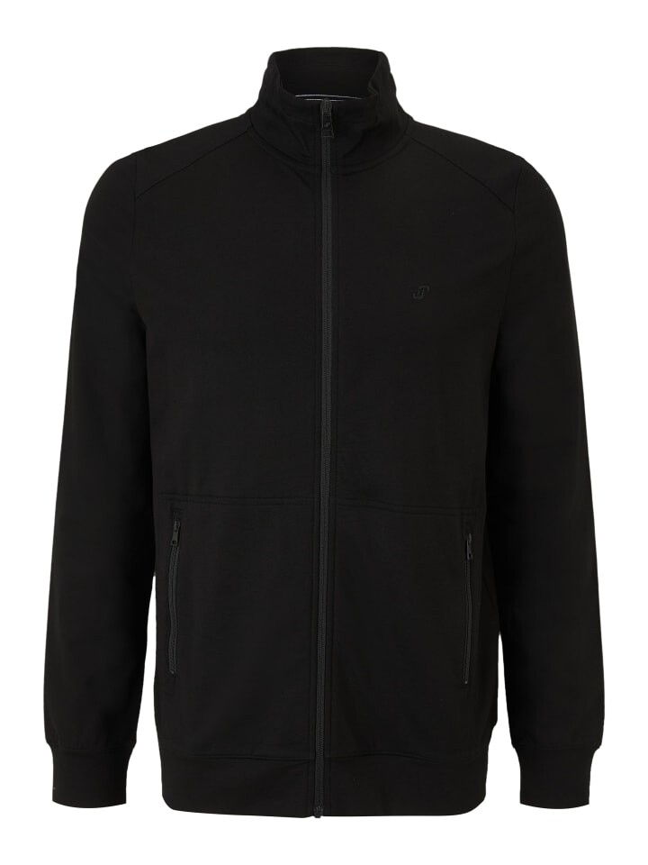 Спортивная куртка Joy Sportswear RAMON, черный
Спортивная куртка Joy Sportswear RAMON, черный