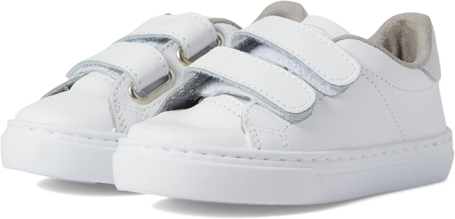 Кроссовки 80057 Cienta, белый
Кроссовки 80057 Cienta, белый