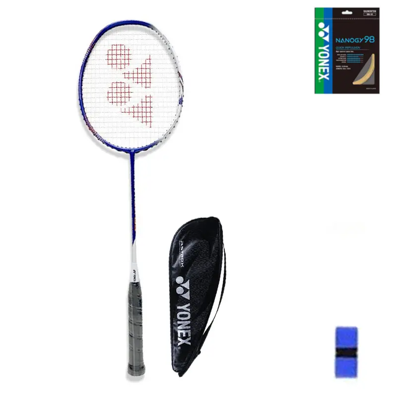 Ракетка для бадминтона AstroX YONEX
Ракетка для бадминтона AstroX YONEX