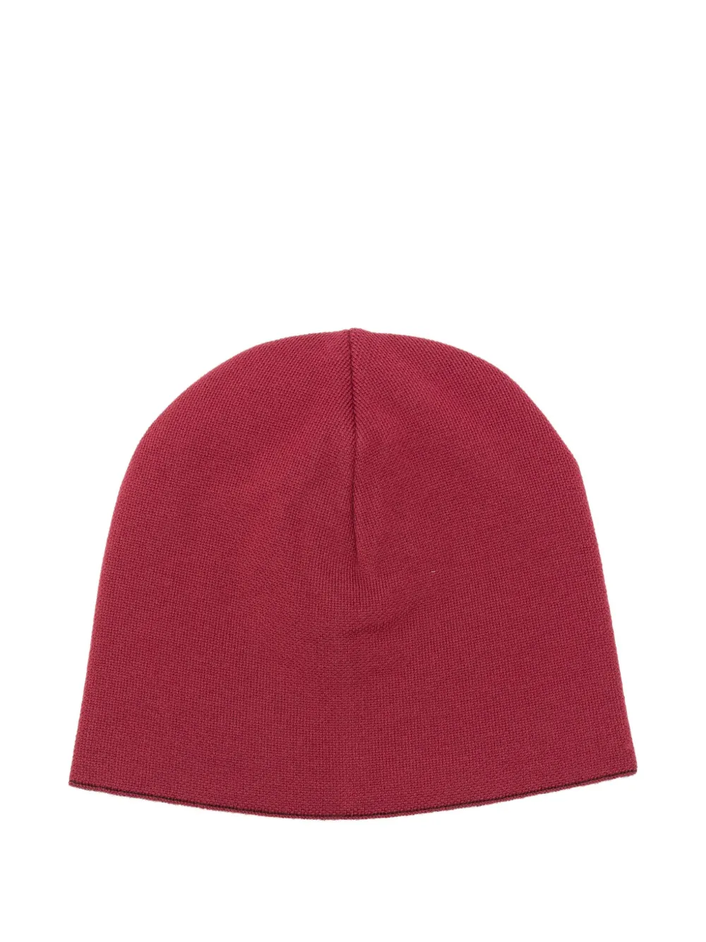 Двусторонняя шапка Fendi Kids, красный
Двусторонняя шапка Fendi Kids, красный