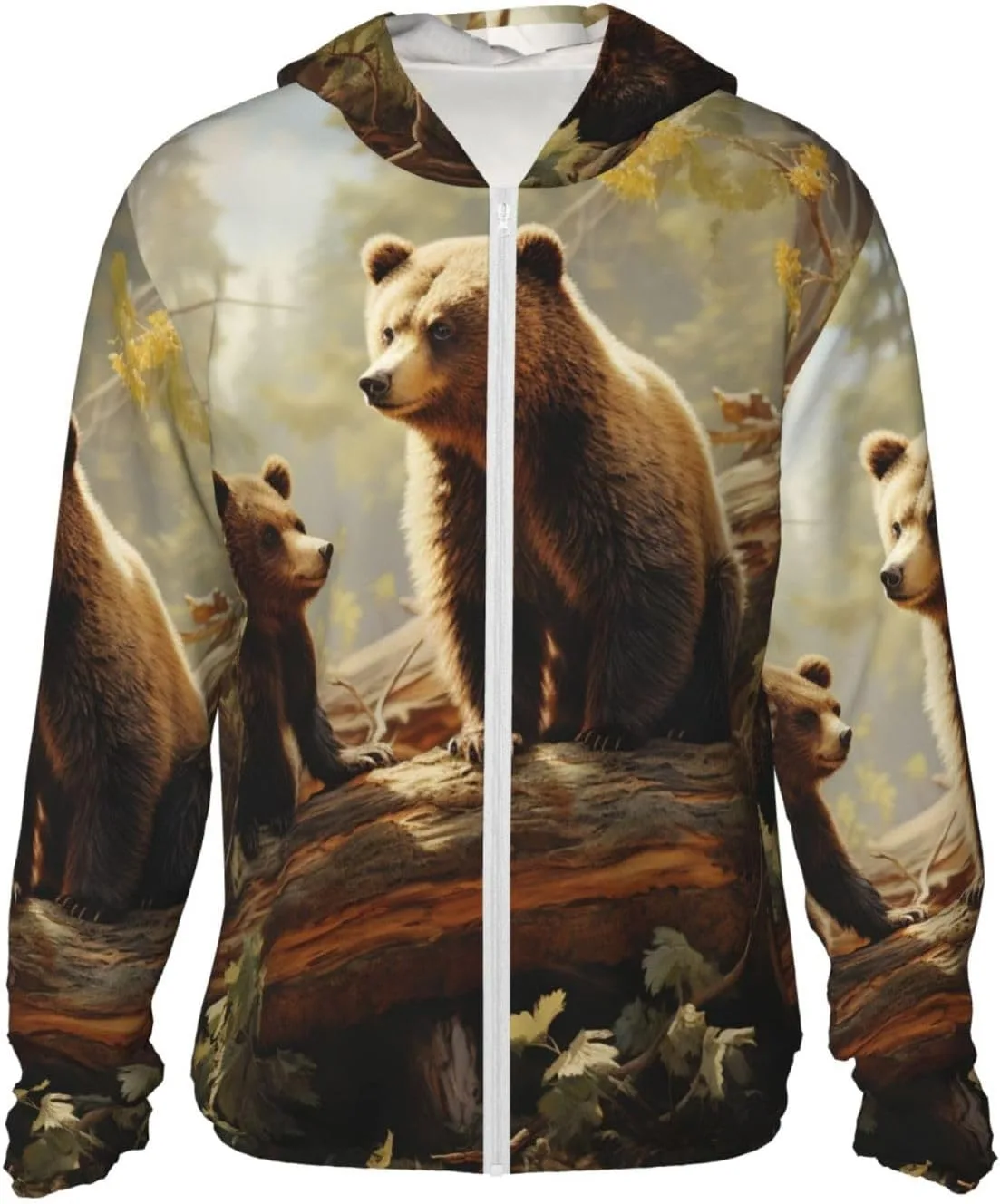 UPF 50+ детская толстовка с капюшоном для защиты от солнца quick dry rash guard HCBPWVQA
UPF 50+ детская толстовка с капюшоном для защиты от солнца quick dry rash guard HCBPWVQA