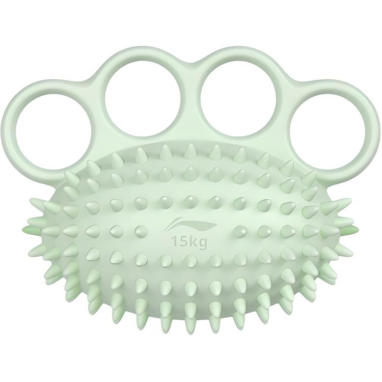 Силиконовый держатель Unisex 12*9см LINING
Силиконовый держатель Unisex 12*9см LINING