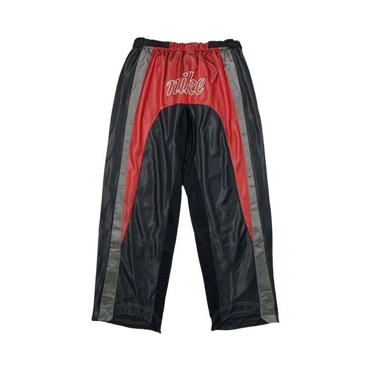 Брюки Nike x Cactus Plant Flea Market MX Rave Pant (Asia Sizing) Red/Grey/Black, разноцветный 
Брюки Nike x Cactus Plant Flea Market MX Rave Pant (Asia Sizing) Red/Grey/Black, разноцветный