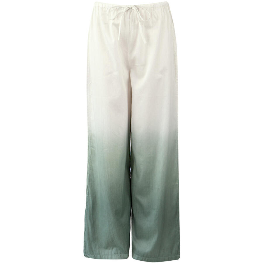 BARTS Брюки W SINCHA PANTS
BARTS Брюки W SINCHA PANTS