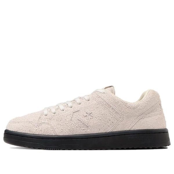 Кроссовки weapon sk ox japan Converse, белый 
Кроссовки weapon sk ox japan Converse, белый