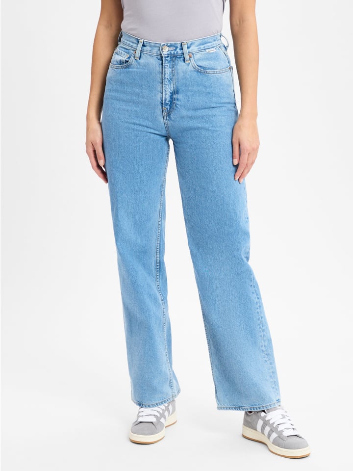 Джинсы armedangels
Джинсы armedangels