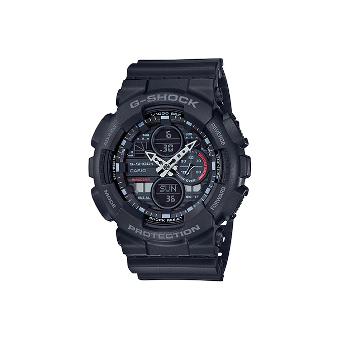 G-SHOCK Часы G SHOCK Men's Watch
G-SHOCK Часы G SHOCK Men's Watch