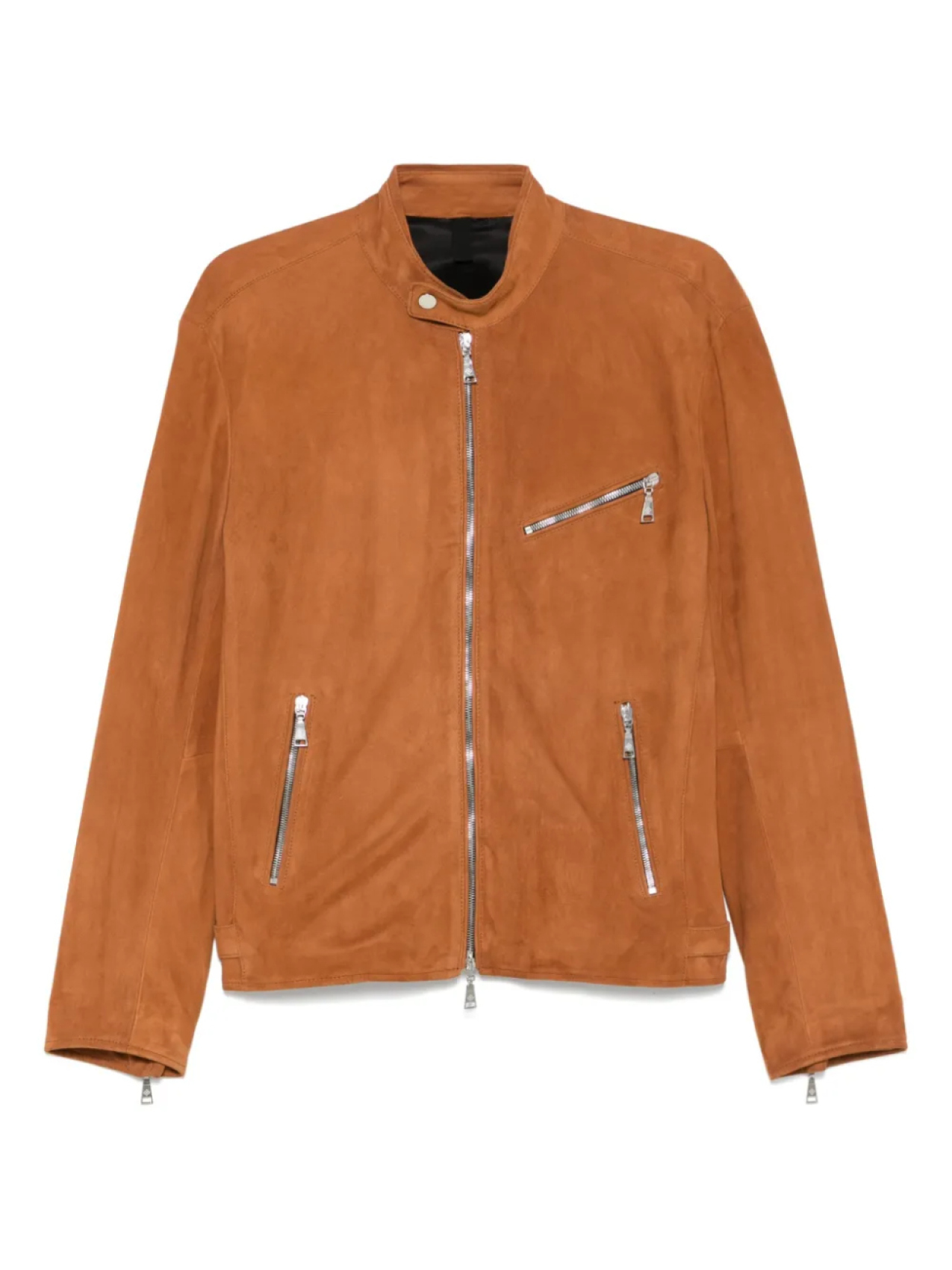 Куртка Berry Tagliatore, коричневый
Куртка Berry Tagliatore, коричневый