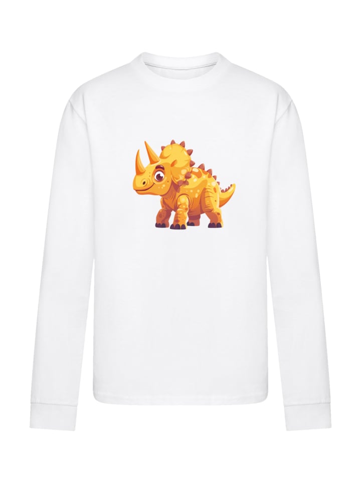 Футболка F4NT4STIC, белый
Футболка F4NT4STIC, белый