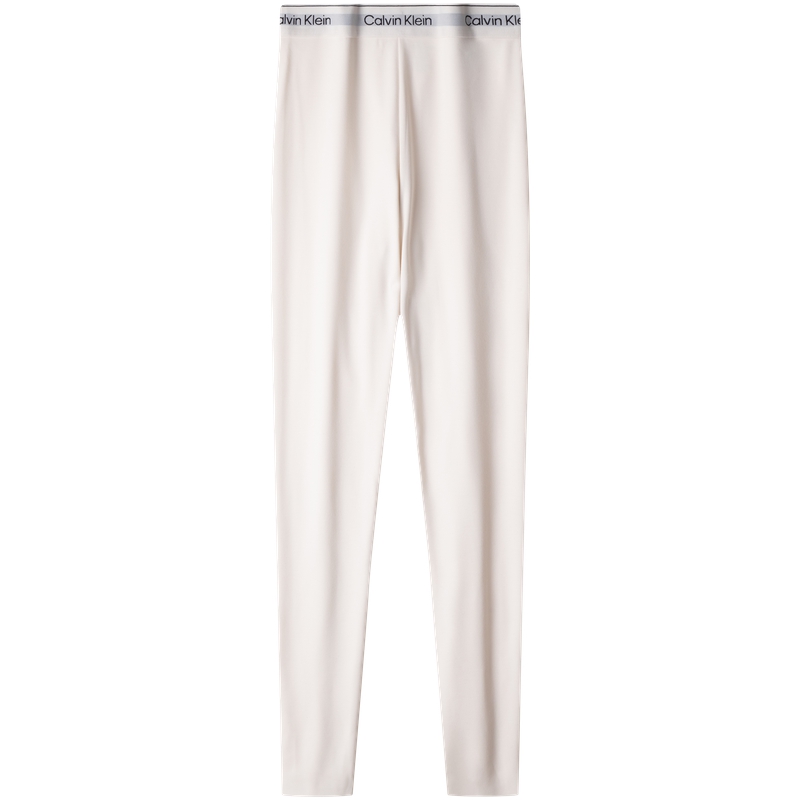 Calvin Klein Термобелье женское
Calvin Klein Термобелье женское