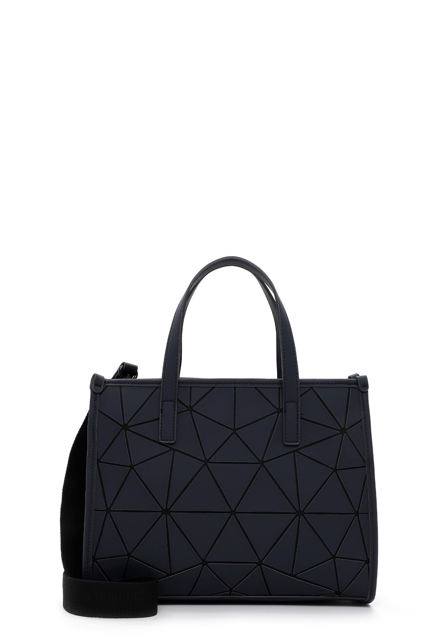 Сумочка Suri Frey Jessy-Lu, ночной синий
Сумочка Suri Frey Jessy-Lu, ночной синий