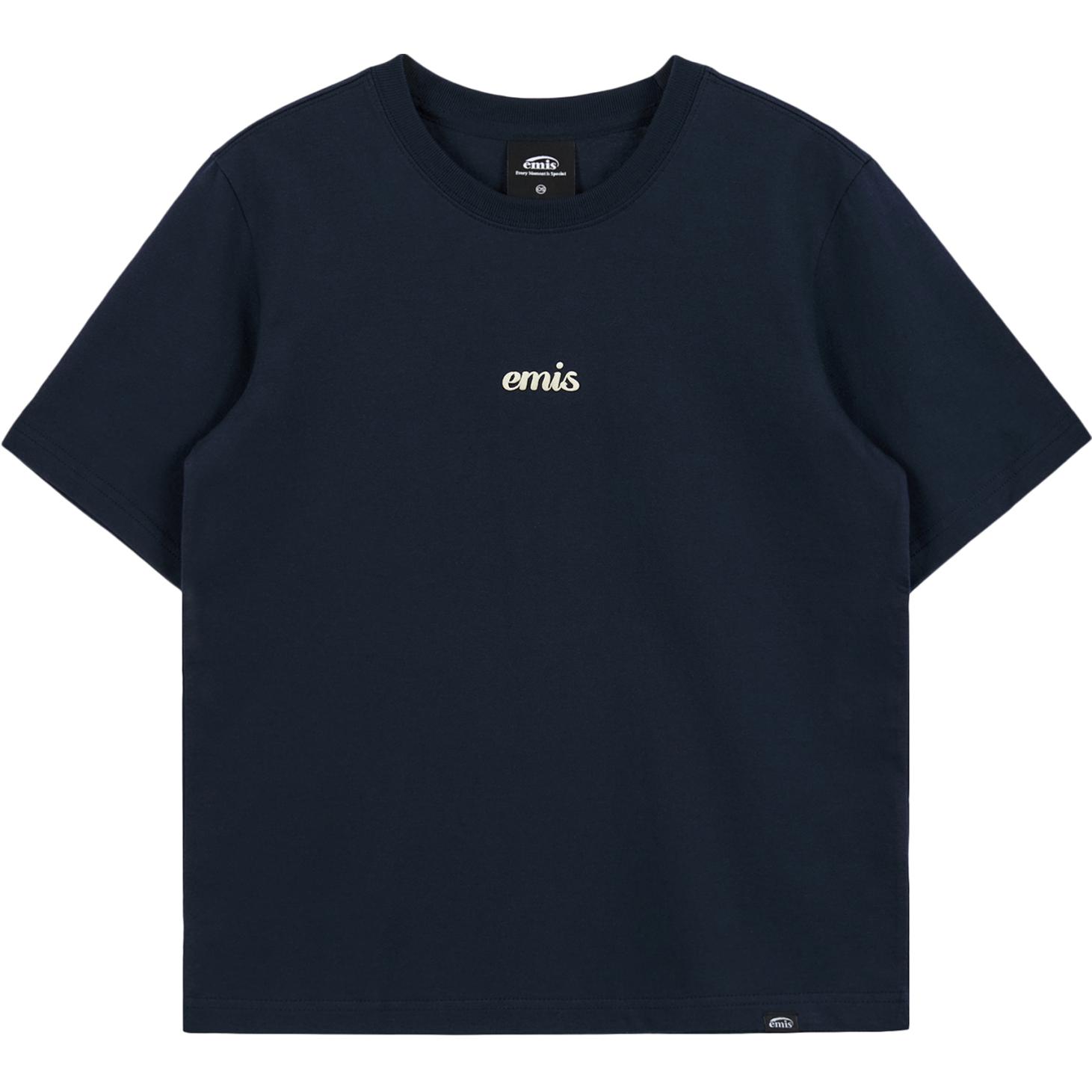 Emis Футболка Women's Marine Blue, Синий, Emis Футболка Women's Marine Blue
Emis Футболка Women's Marine Blue, Синий, Emis Футболка Women's Marine Blue