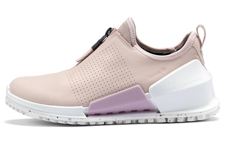 Кроссовки ecco Striding 2.0 Series Lifestyle Shoes Women's Low-top Nude Pink, розовый
Кроссовки ecco Striding 2.0 Series Lifestyle Shoes Women's Low-top Nude Pink, розовый