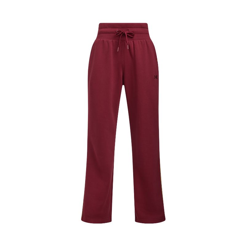 Under Armour Женские спортивные штаны UA CNY вязаные flame red
Under Armour Женские спортивные штаны UA CNY вязаные flame red