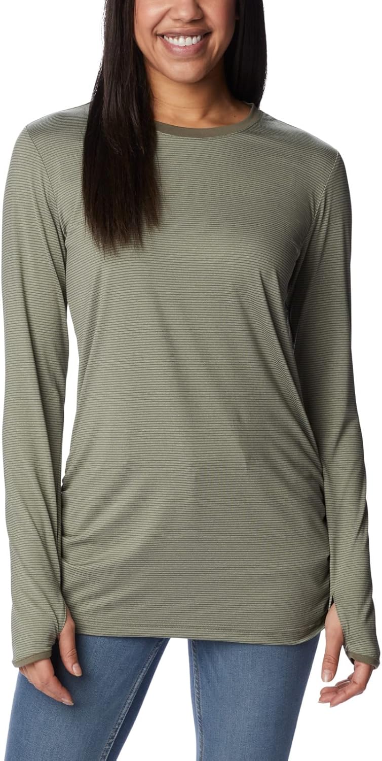 Футболка Columbia, Black, Черный, Футболка Columbia, Black
Футболка Columbia, Black, Черный, Футболка Columbia, Black