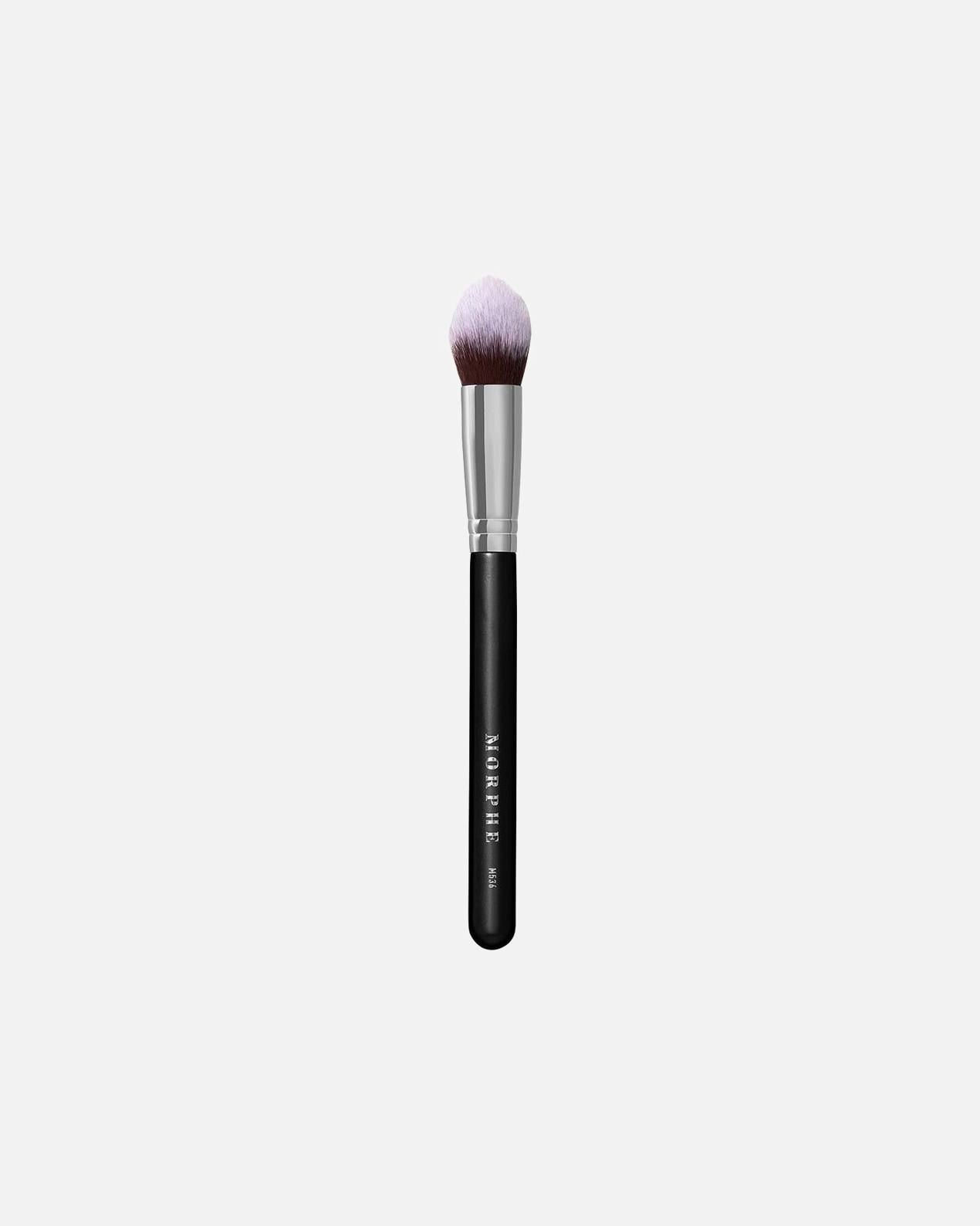 Кисть для консилера Morphe, 1 шт
Кисть для консилера Morphe, 1 шт