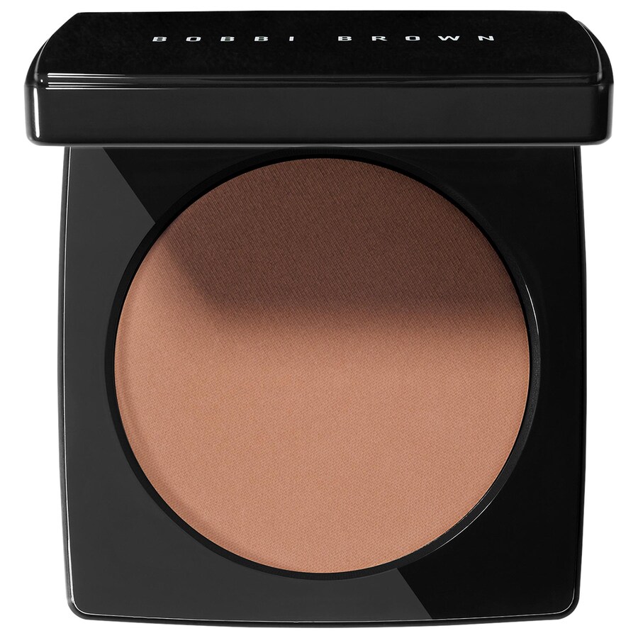 Матовая бронзирующая пудра Bobbi Brown, 0.31 oz, Medium
Матовая бронзирующая пудра Bobbi Brown, 0.31 oz, Medium