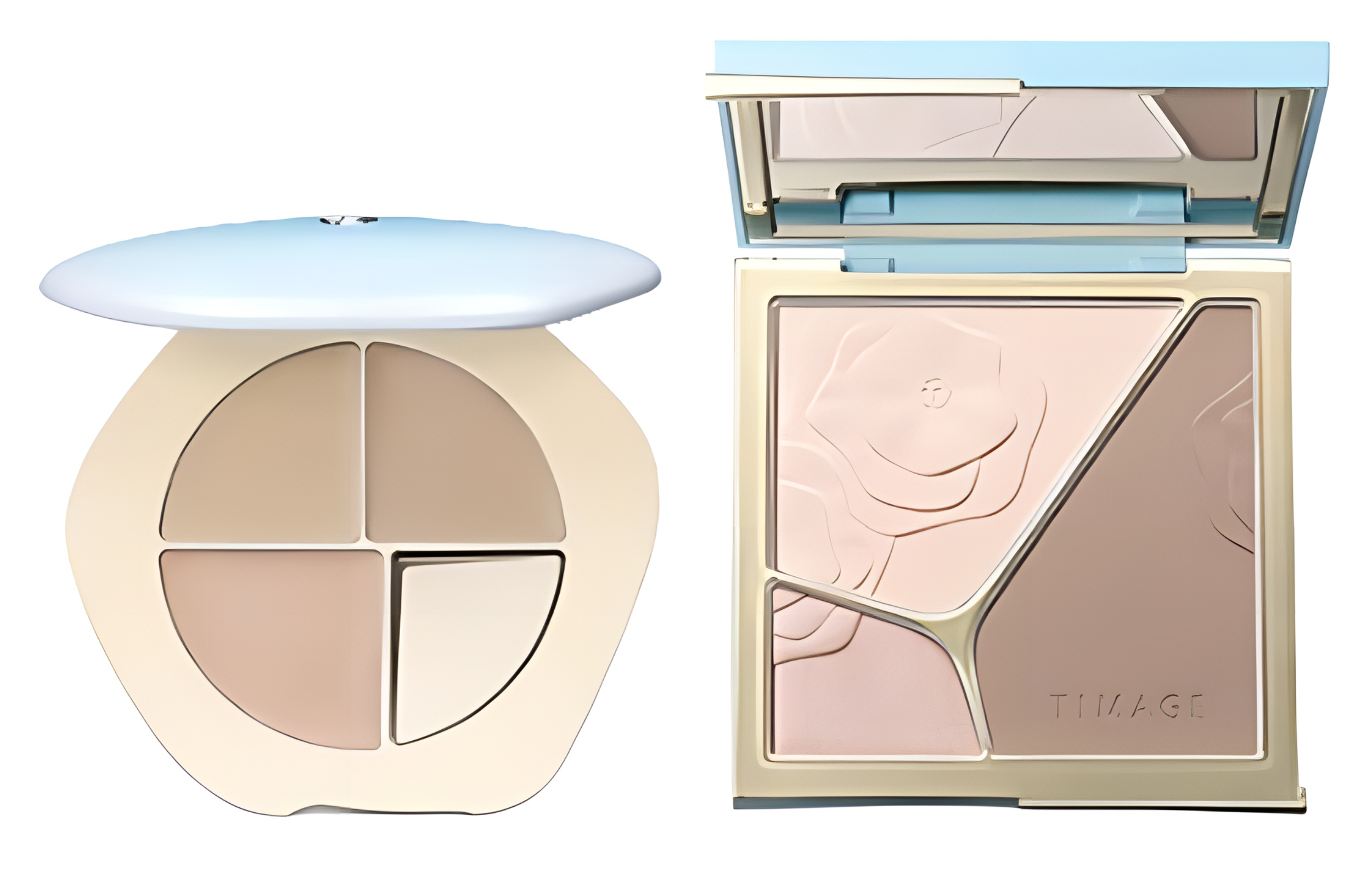 Палитра для контуринга и коррекции Highlighter Contouring Concealer Palette, набор для макияжа, выравнивает тон кожи, 5г+17г TIMAGE, tricolor highlighter contouring palette 3.0 #a02 moonсветло glow+tricolor concealing palette #02 jade palette
Палитра для контуринга и коррекции Highlighter Contouring Concealer Palette, набор для макияжа, выравнивает тон кожи, 5г+17г TIMAGE, tricolor highlighter contouring palette 3.0 #a02 moonсветло glow+tricolor concealing palette #02 jade palette