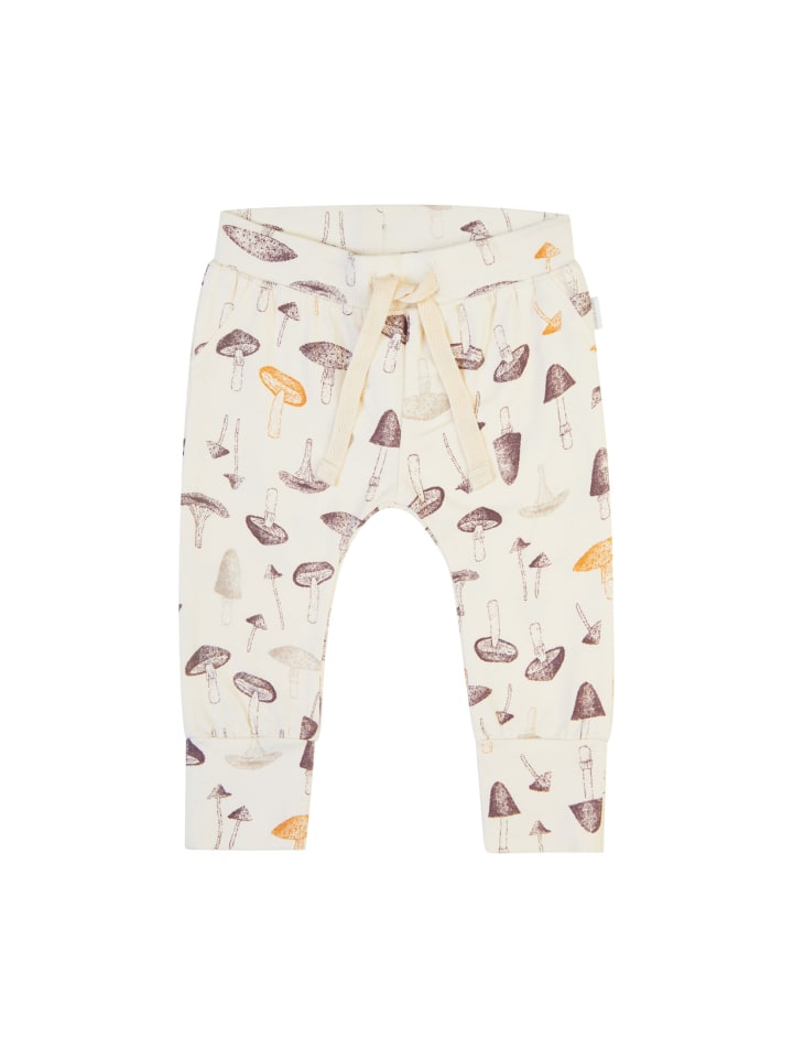 Спортивные брюки Noppies
Спортивные брюки Noppies