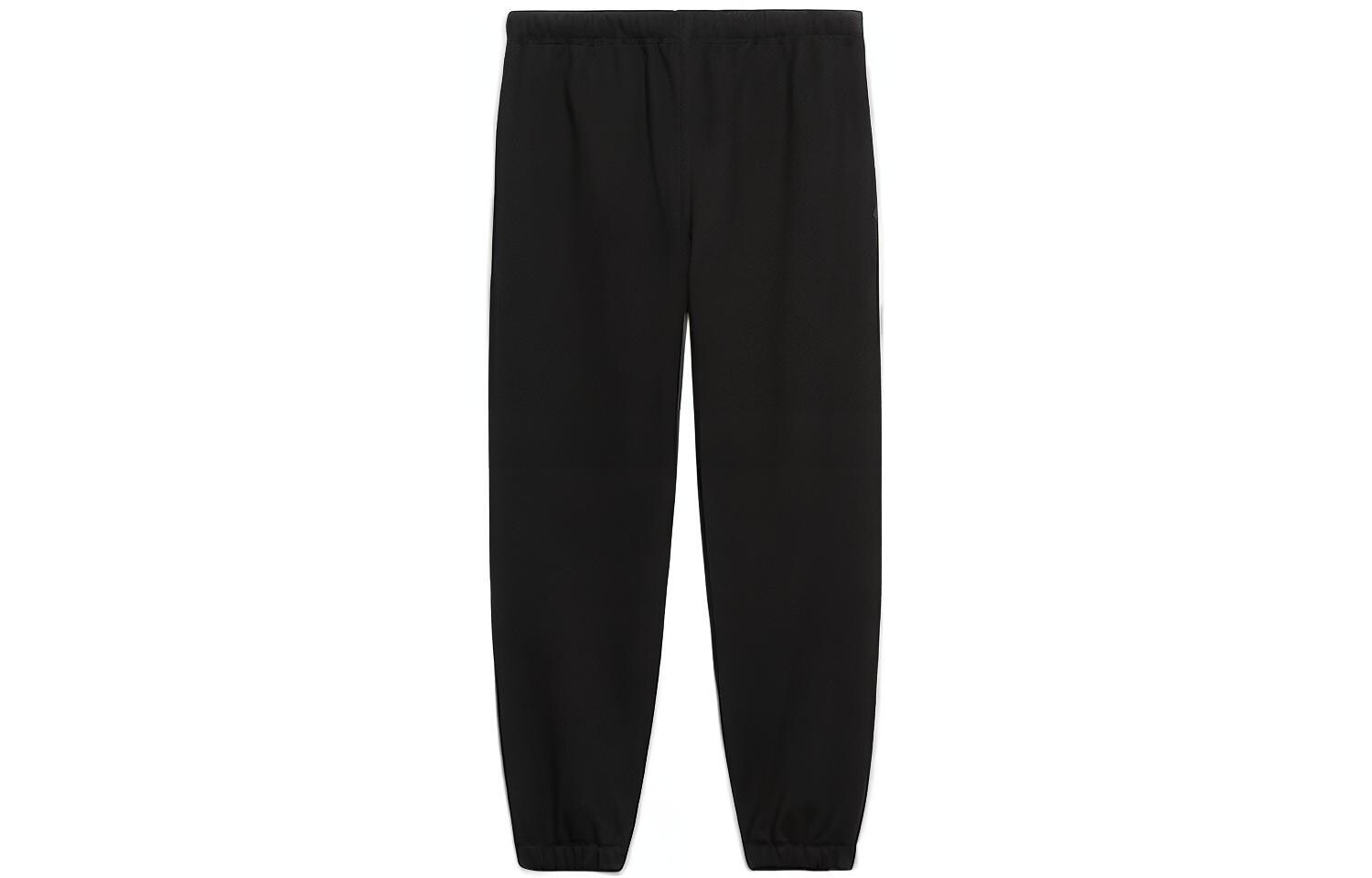 Штаны спортивные Balenciaga Men с логотипом, черный
Штаны спортивные Balenciaga Men с логотипом, черный