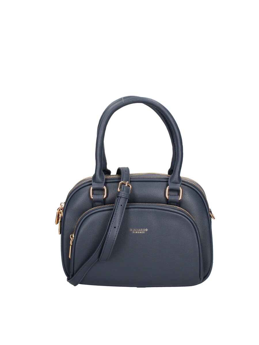 Сумочка Diana&Co., темно-синий
Сумочка Diana&Co., темно-синий