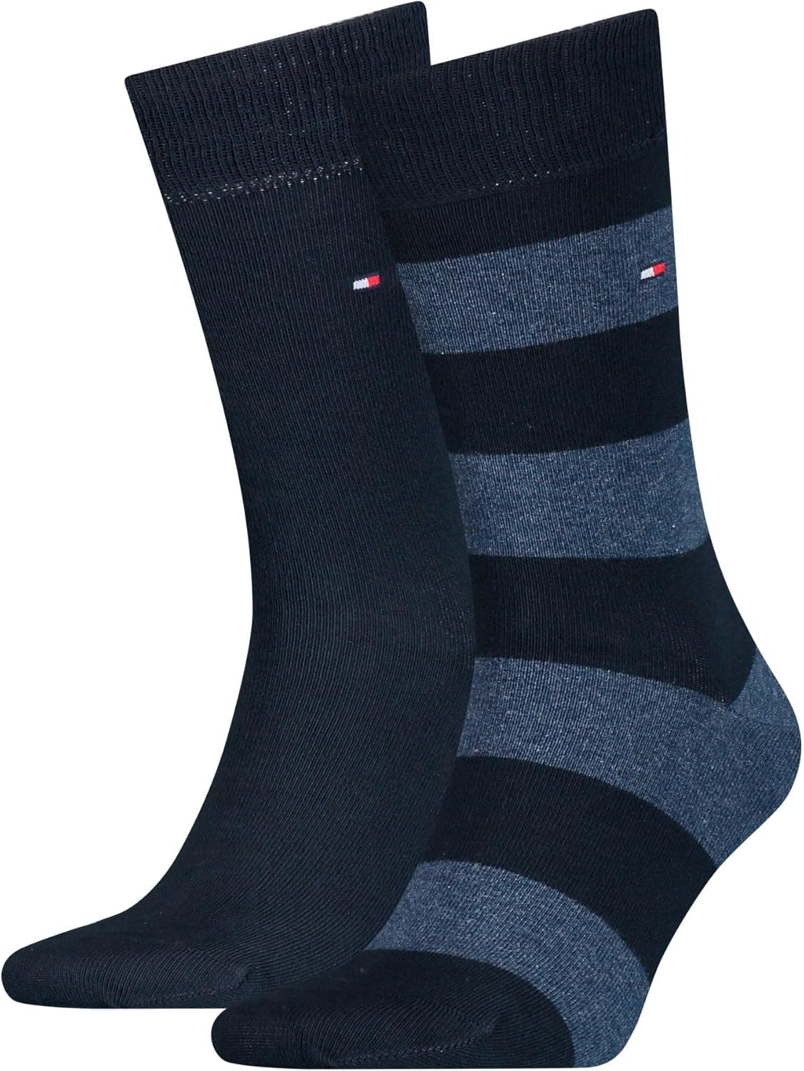 Мужские носки Tommy Hilfiger, Marine
Мужские носки Tommy Hilfiger, Marine