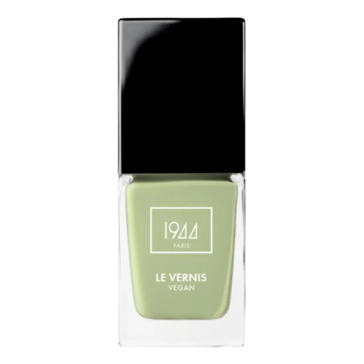 Веганский лак для ногтей elsa vn181 1944 Paris Le Vernis, 11,5 мл
Веганский лак для ногтей elsa vn181 1944 Paris Le Vernis, 11,5 мл