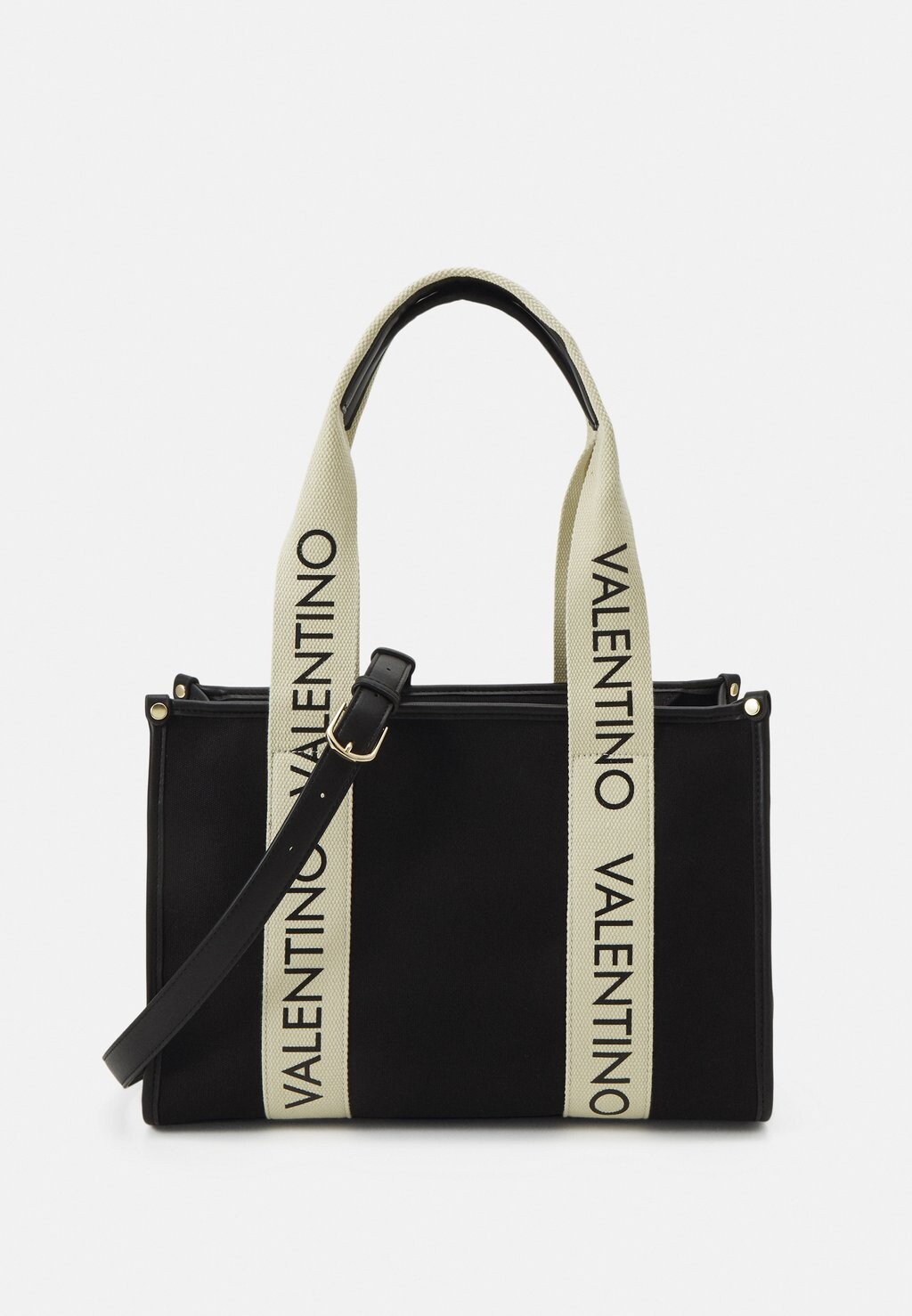 Сумка для покупок Valentino
Сумка для покупок Valentino