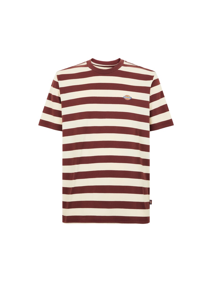 Рубашка DICKIES Rivergrove, Wine Red
Рубашка DICKIES Rivergrove, Wine Red