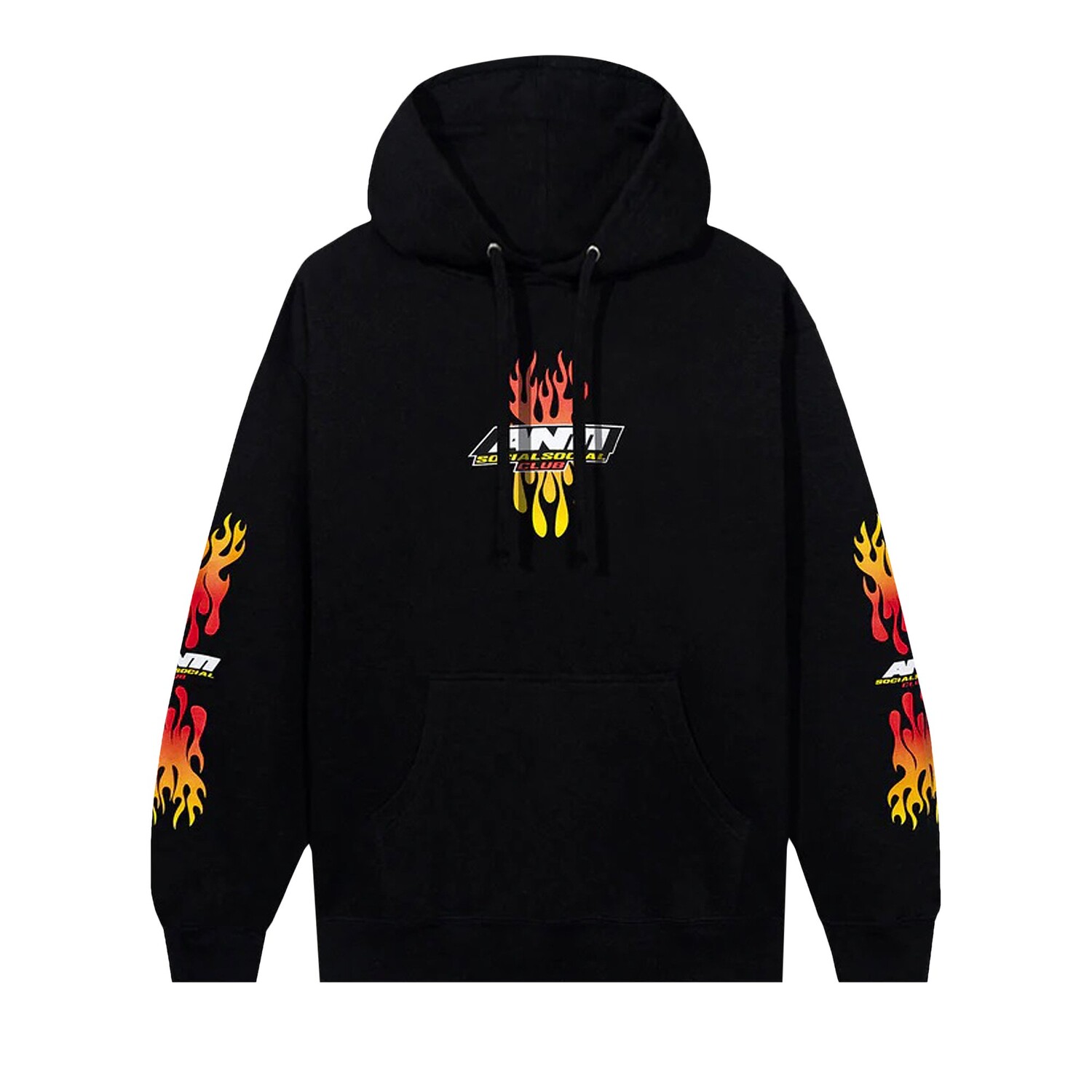 Толстовка Anti Social Social Club Hot At First, черная, Черный, Толстовка Anti Social Social Club Hot At First, черная 
Толстовка Anti Social Social Club Hot At First, черная, Черный, Толстовка Anti Social Social Club Hot At First, черная