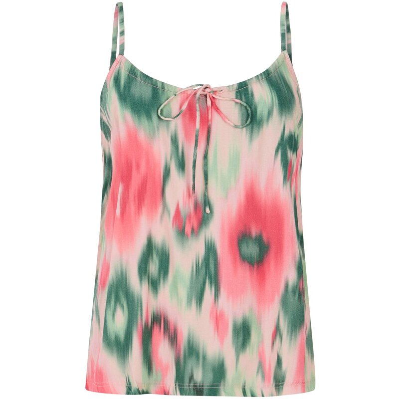 Рубашка prtsteel Protest, розовый
Рубашка prtsteel Protest, розовый