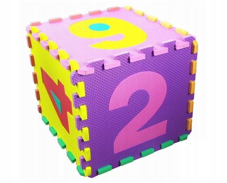 36 штук БОЛЬШОЙ СУМКА SUPER FOAM PUZZZ PLUS 2709 LUXMA
36 штук БОЛЬШОЙ СУМКА SUPER FOAM PUZZZ PLUS 2709 LUXMA