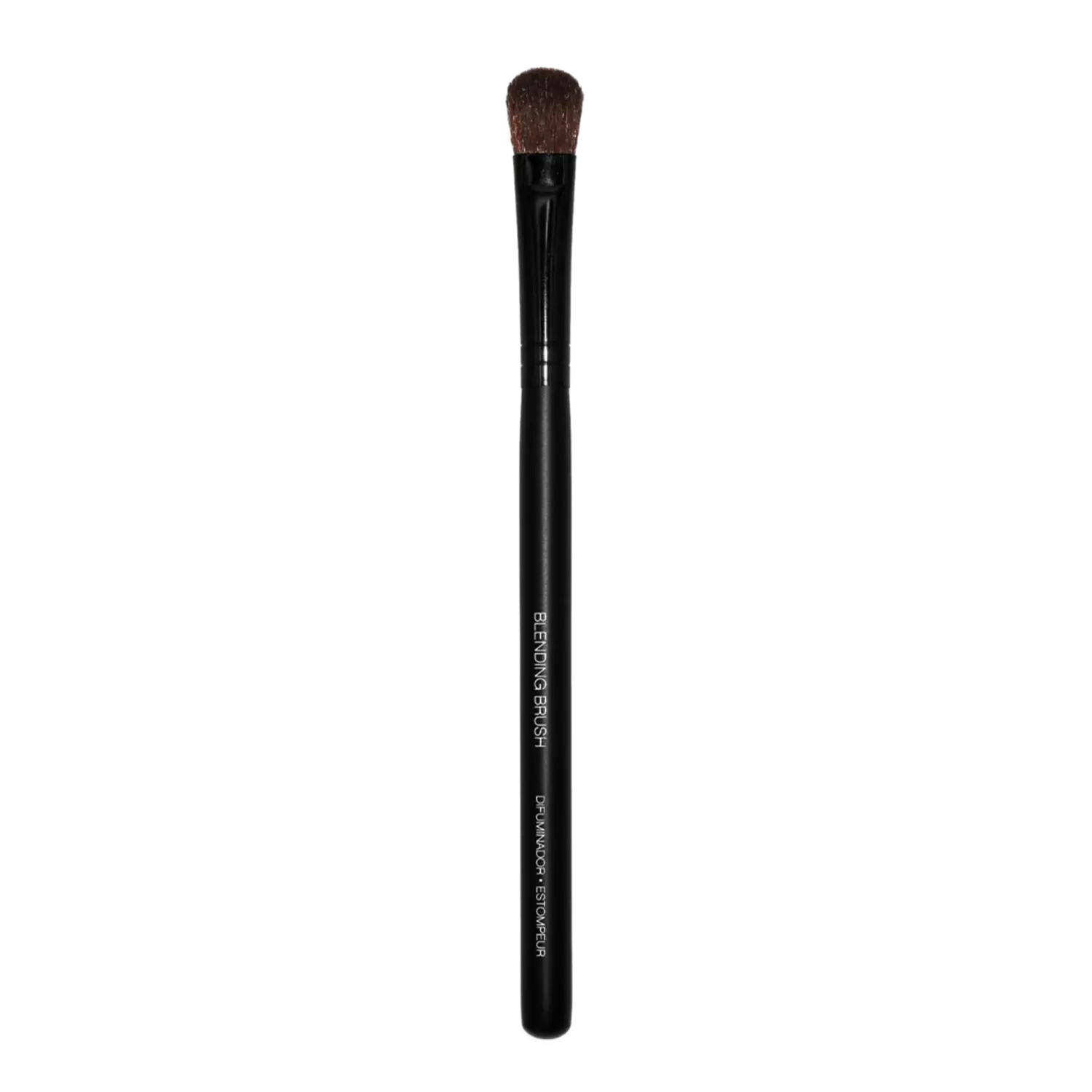 Кисть для растушевки Palladio Beauty
Кисть для растушевки Palladio Beauty