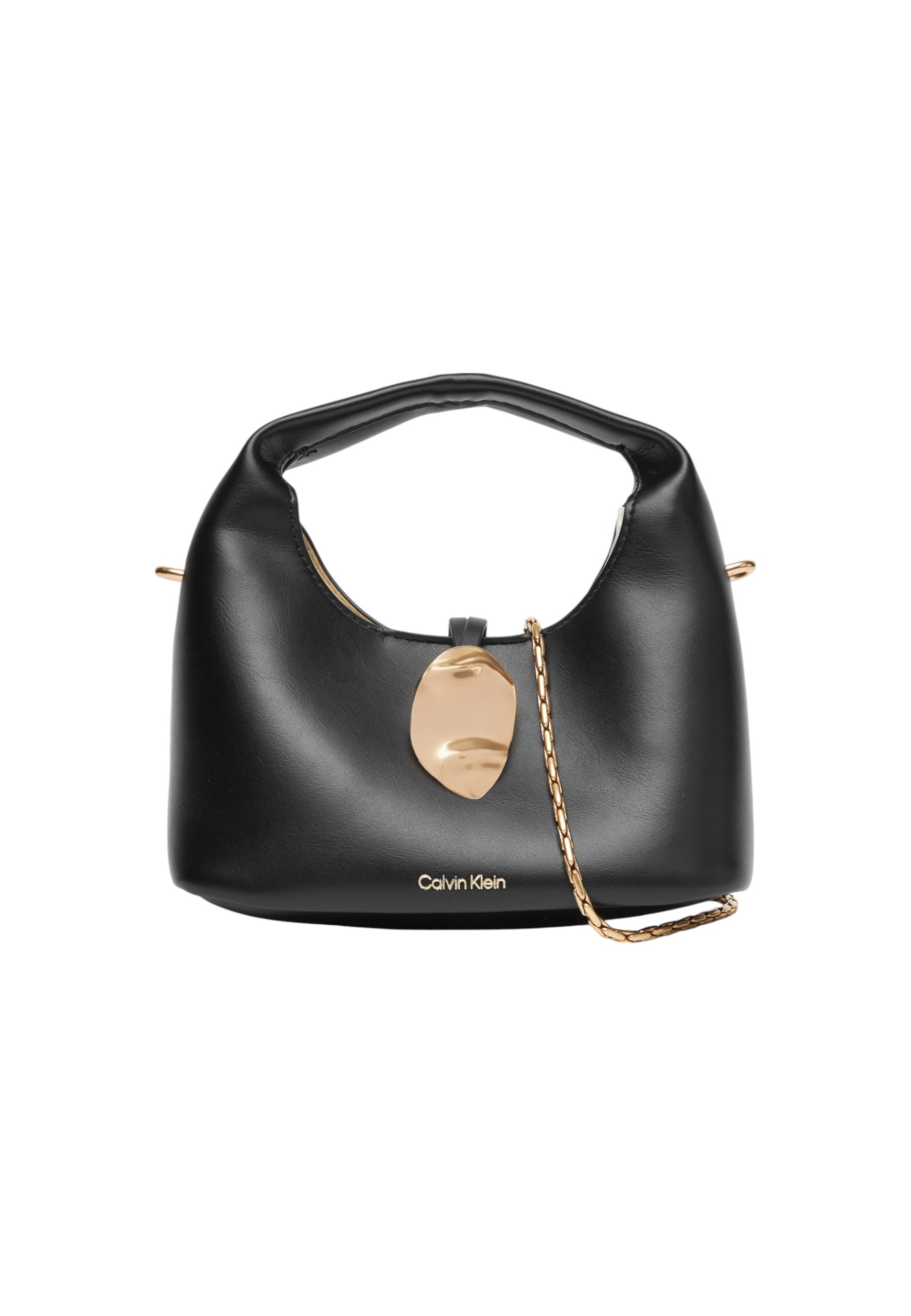 Сумка Calvin Klein, черный
Сумка Calvin Klein, черный