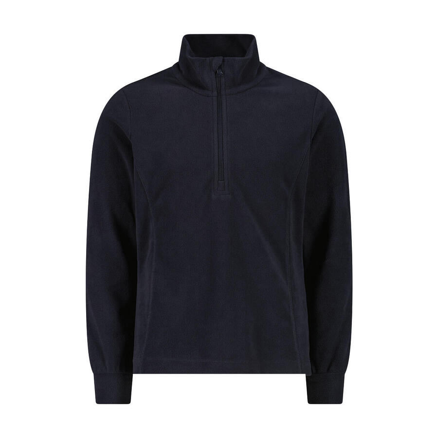 Флисовый свитер для девочек CMP 3G28235
Флисовый свитер для девочек CMP 3G28235