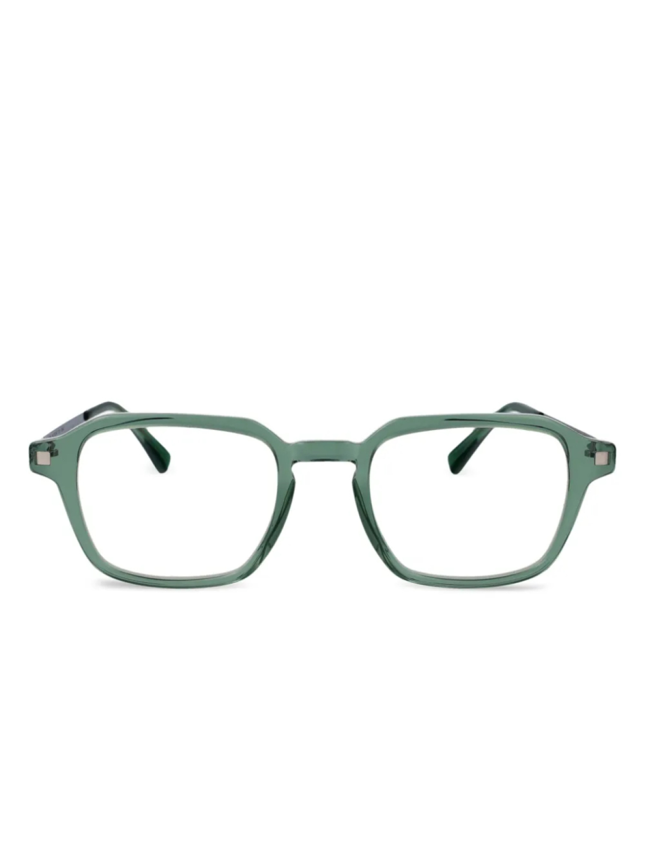 Оправы Mykita Yukon, зеленый
Оправы Mykita Yukon, зеленый