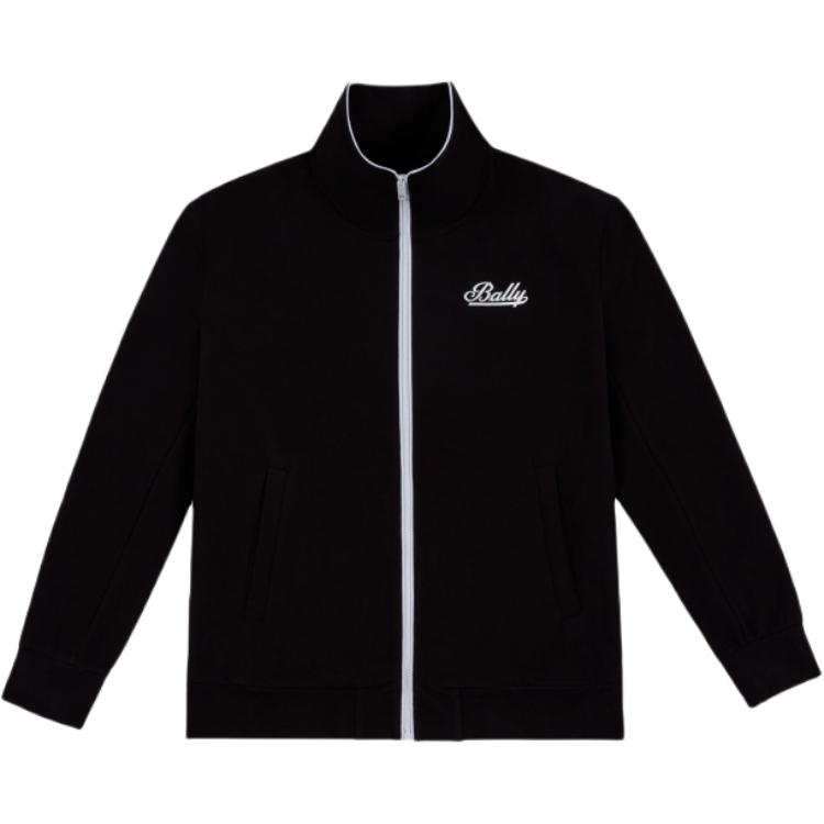 BALLY Куртки и пальто женские черные
BALLY Куртки и пальто женские черные