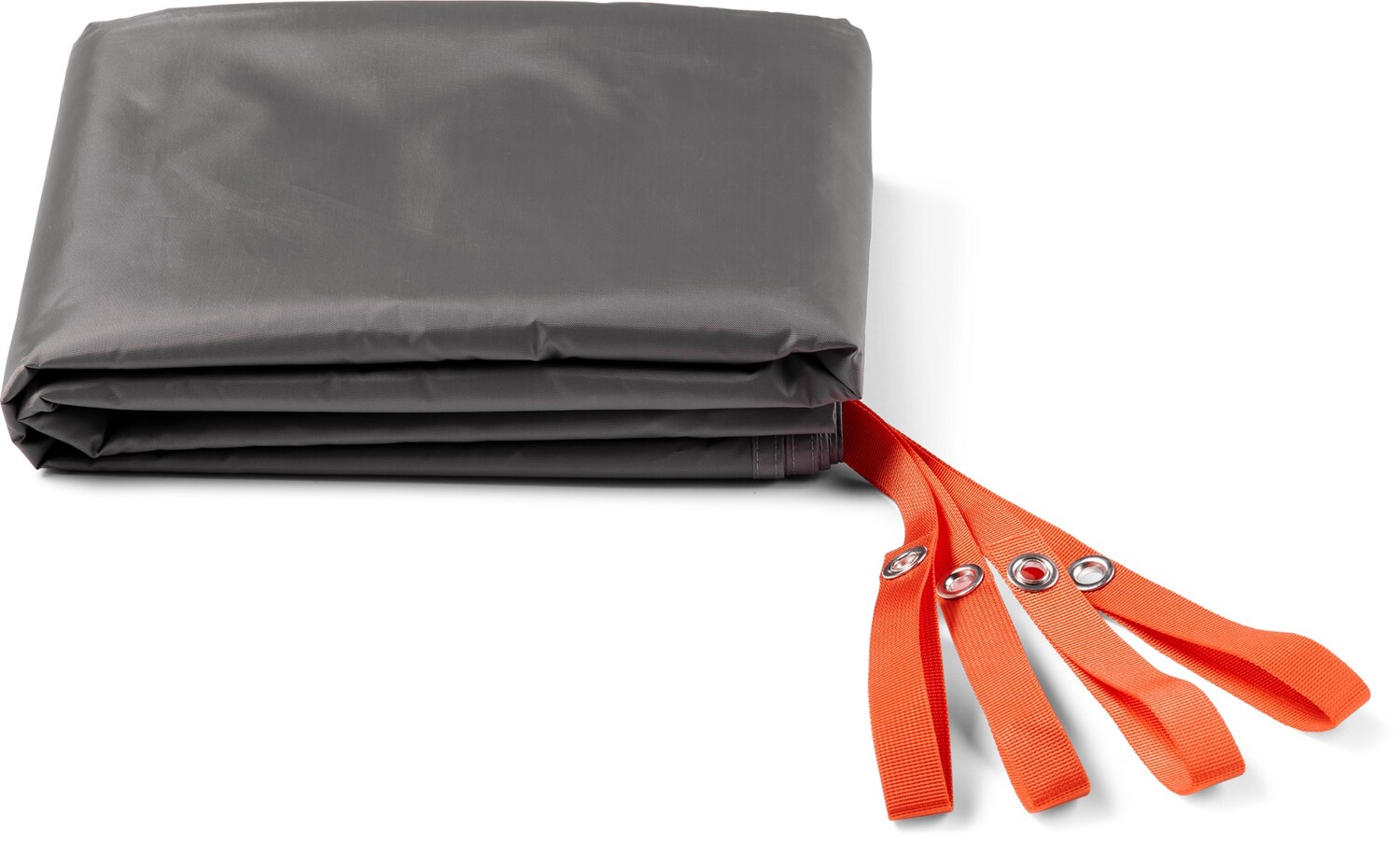 Следы Страны Чудес 4 REI Co-op, серый
Следы Страны Чудес 4 REI Co-op, серый