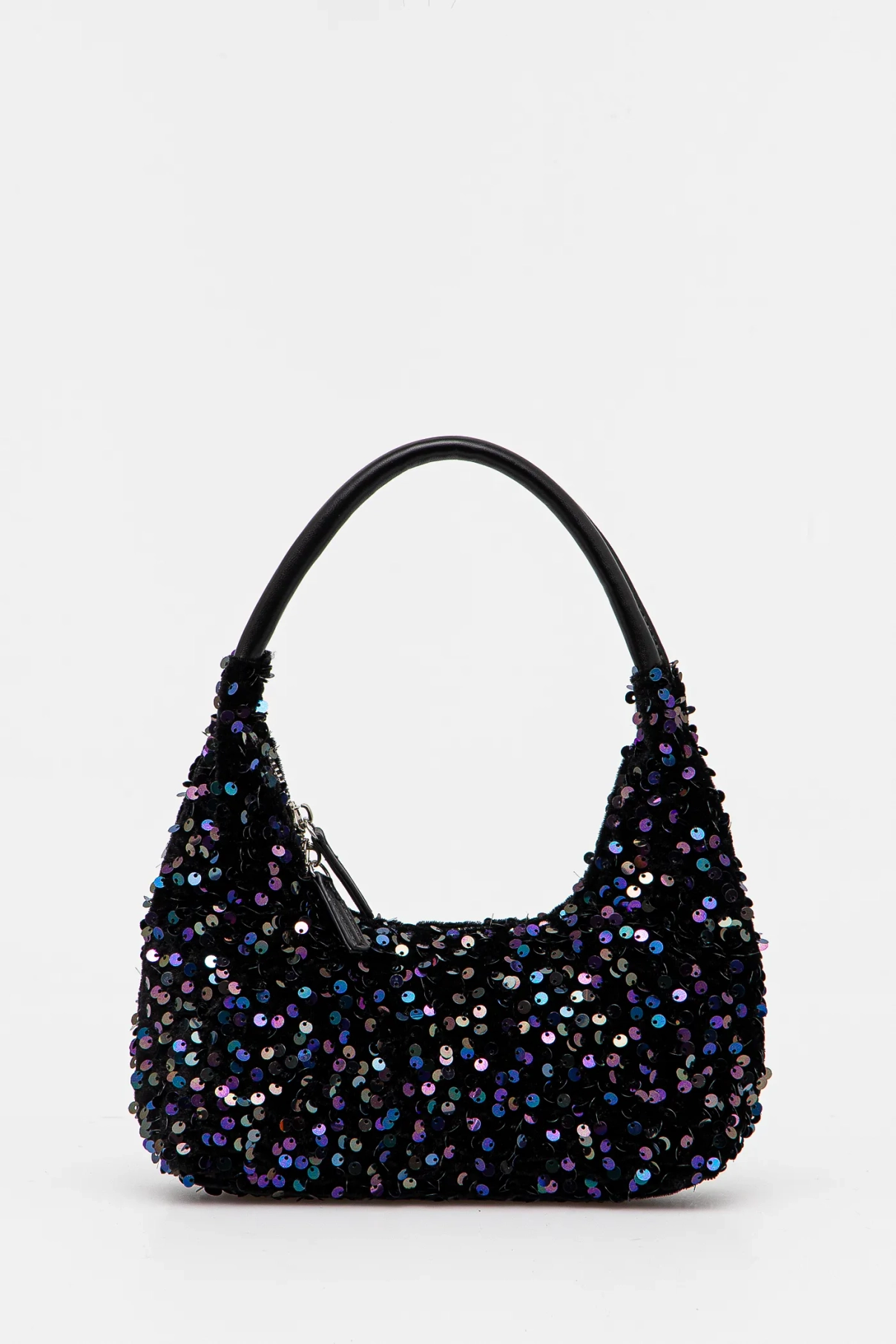 Сумочка Answear Lab, мультиколор
Сумочка Answear Lab, мультиколор